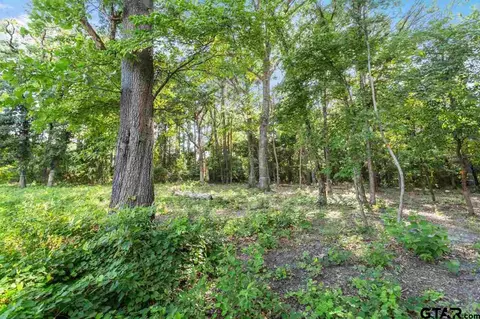 2611 Oak Aly, Tyler, TX 75703