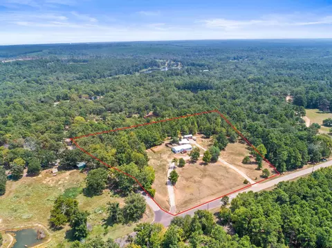1005 Cr 3875, Mineola, TX 75773