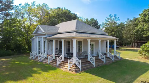2327 Cr 3600, Hawkins, TX 75765