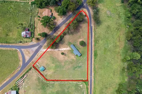 1945 SW Cr 3020, Mount Vernon, TX 75457