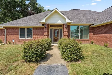 5337 Patton Cir, Tyler, TX 75704