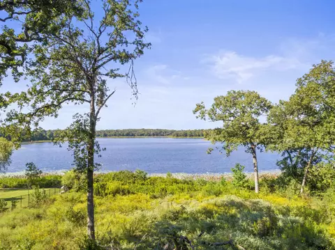 4527 Cascades Shoreline Dr, Tyler, TX 75709