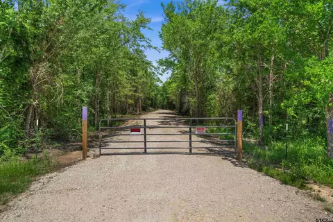 Tract Aa /tbd Private Road, Van, TX 75790