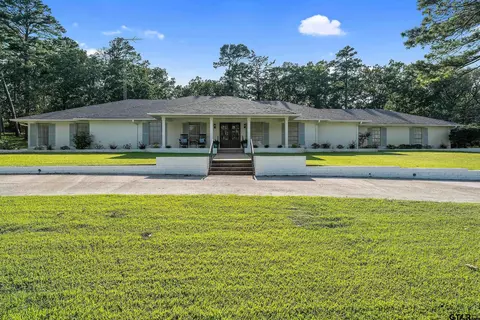 16708 Cr 134, Flint, TX 75762