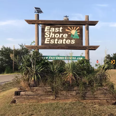 0 Fishermans Dr, Troup, TX 75789