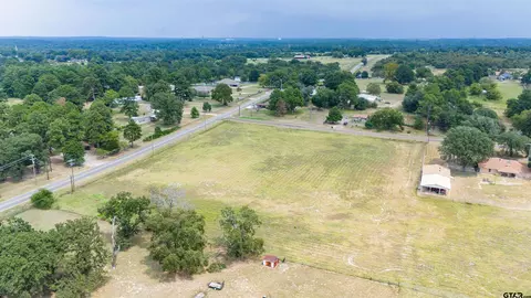 tbd Cr 1222, Tyler, TX 75709