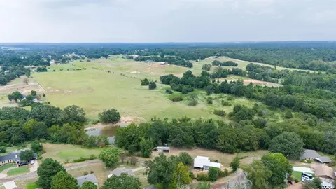 tbd Cr 1141, Tyler, TX 75709