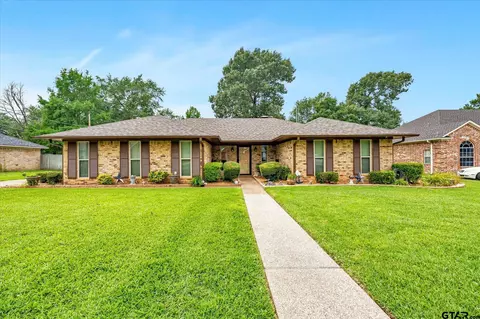 3839 Lamb Dr, Tyler, TX 75709
