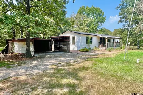1088 Cr 1362, Mount Pleasant, TX 75455