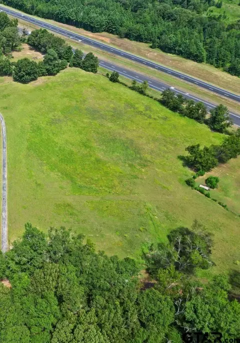 21397 Cr 4119, Lindale, TX 75771