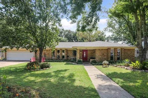 304 Lenora St, Jacksonville, TX 75766