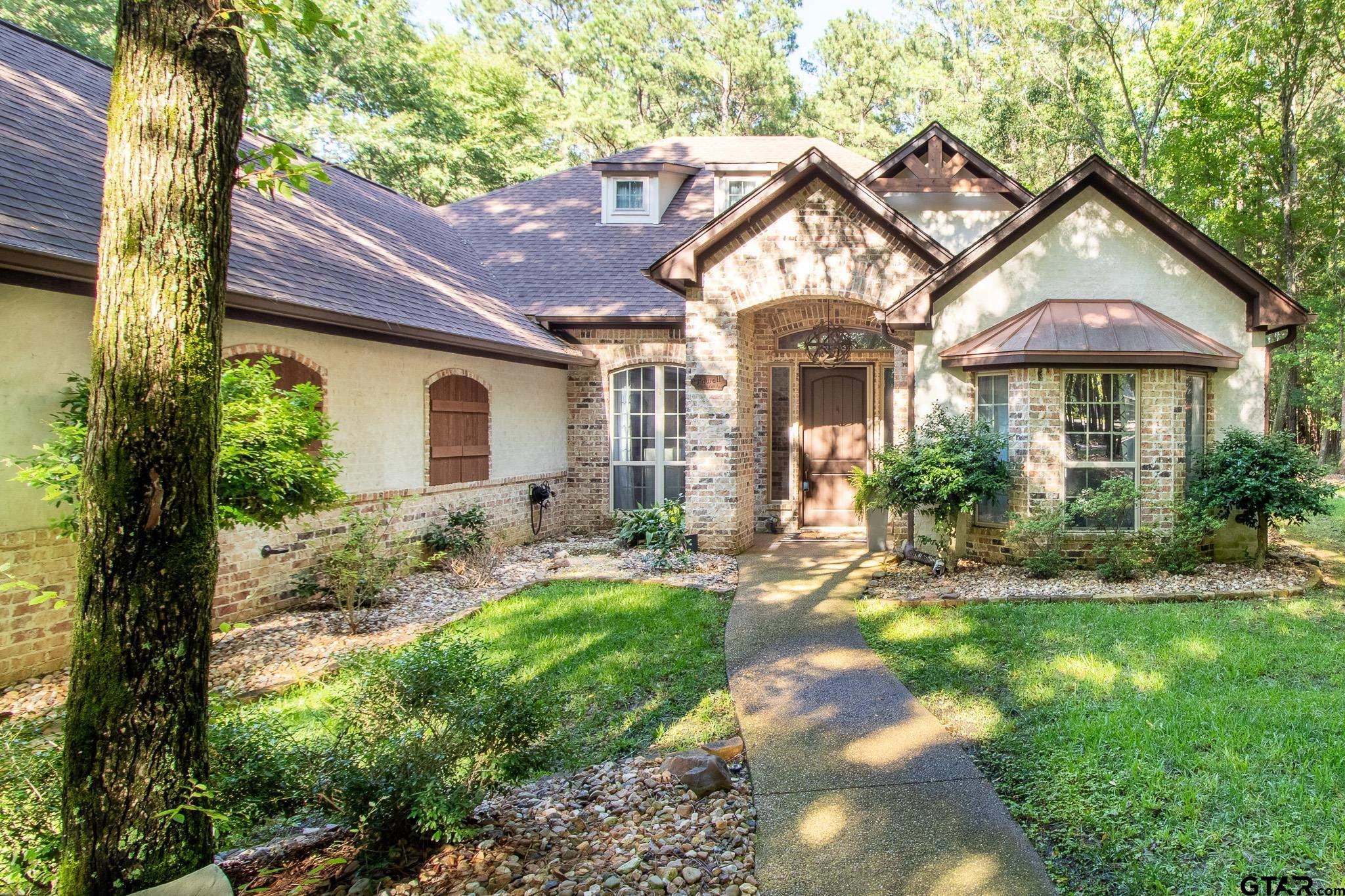 15979 Lexie Ln  