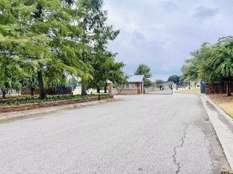 tbd Garden Valley Dr, Lindale, TX 75771
