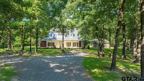 1178 Big Woods, Longview, TX 75605