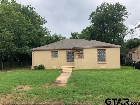702 W Fifth, Tyler, TX 75701