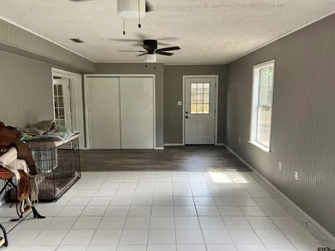 3711 Pratt Dr, Longview, TX 75604 photo 8