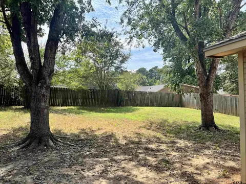 3711 Pratt Dr, Longview, TX 75604 photo 26