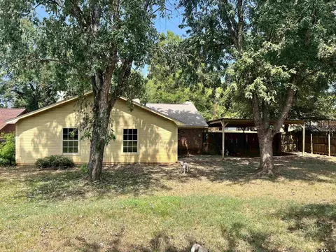3711 Pratt Dr, Longview, TX 75604 photo 23