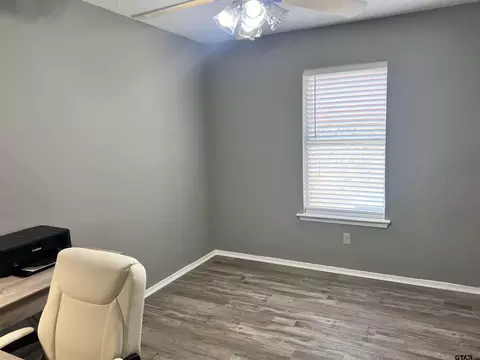 3711 Pratt Dr, Longview, TX 75604 photo 20