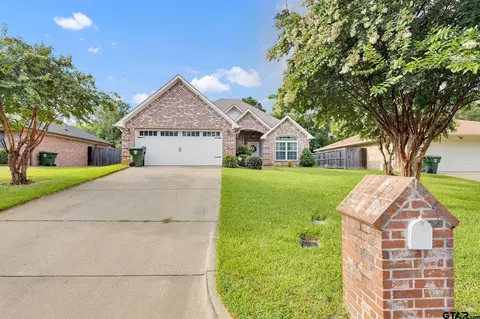 1333 W Paul, Tyler, TX 75702