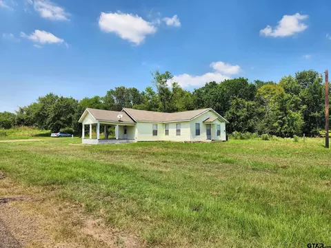 3441 Fm 2706, Tennessee Colony, TX 75861