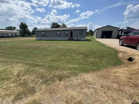 173 Inca, Quitman, TX 75783