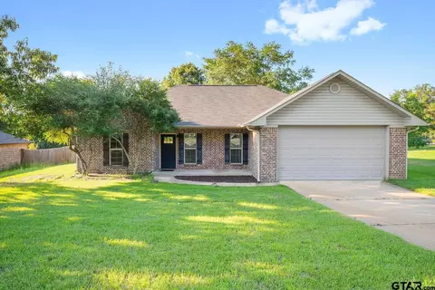 270 County Road 2276, Mineola, TX 75773