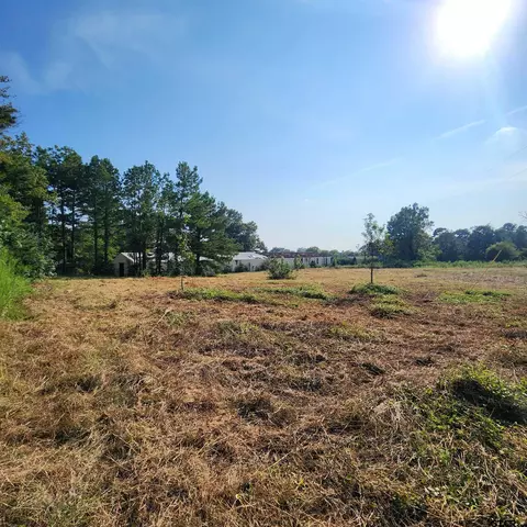 tbd Cr 1814, Jacksonville, TX 75766