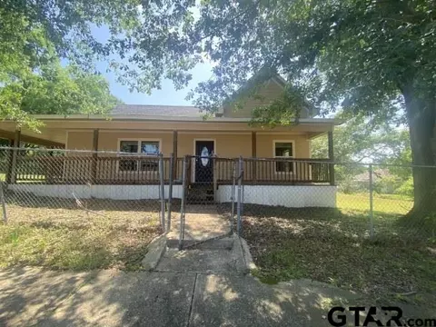 1400 Texas St, Marshall, TX 75670