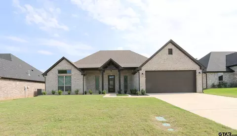 11753 Jayden Ln, Tyler, TX 75703