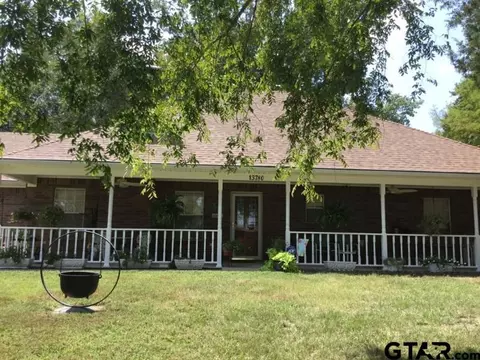 13780 Saylors St, Brownsboro, TX 75756