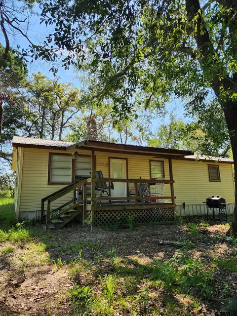 12145 Cr 289, Tyler, TX 75707