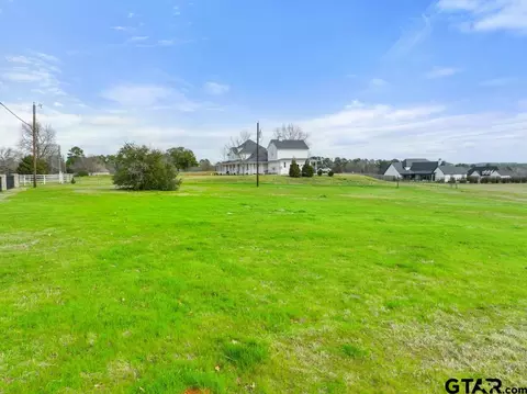 605 Bridle Rdg, Tyler, TX 75703