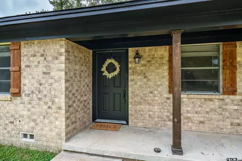 499 Ruth, Hawkins, TX 75765