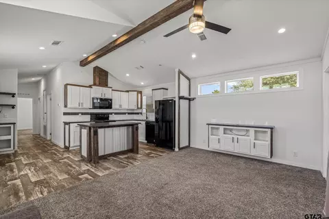 171 Vz County Road 1602, Grand Saline, TX 75140