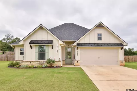 14885 Turtle Creek Ranch Rd, Flint, TX 75762