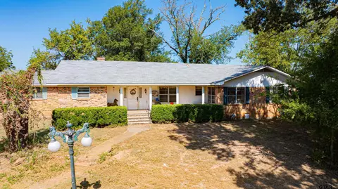 470 Cr 2401, Winnsboro, TX 75494
