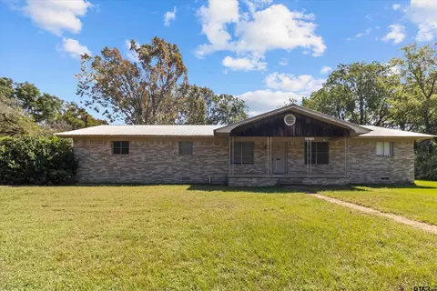 4168 Gallion Ave, Tyler, TX 75708
