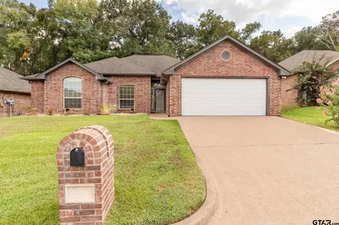 209 Maggie Cir, Flint, TX 75762