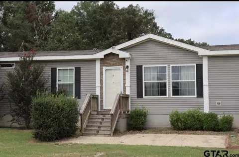 410 Vz County Rd 4822, Chandler, TX 75758