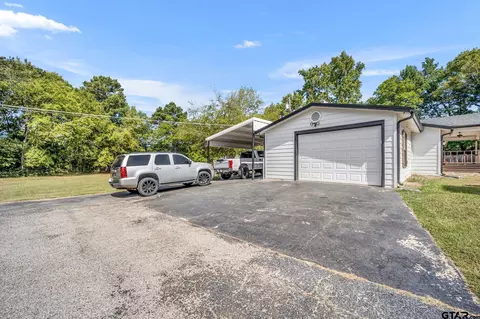 3601 Dumas, Longview, TX 75604 photo 22