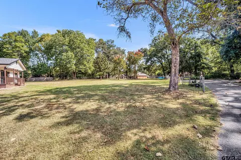 3601 Dumas, Longview, TX 75604 photo 27