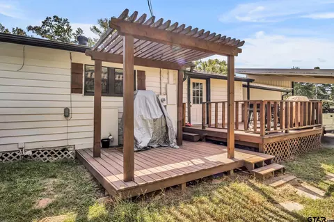 3601 Dumas, Longview, TX 75604 photo 24