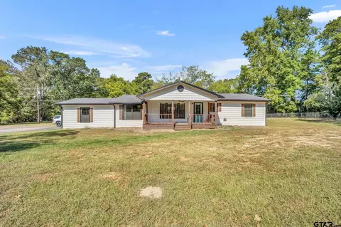 3601 Dumas, Longview, TX 75604