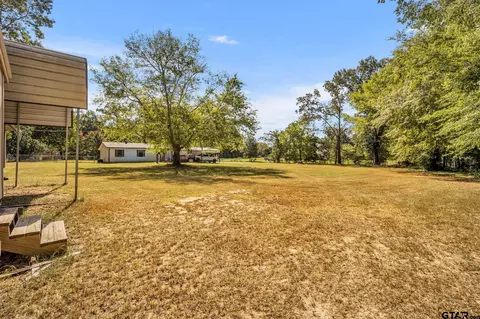 3601 Dumas, Longview, TX 75604 photo 26