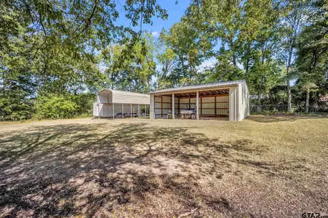 3601 Dumas, Longview, TX 75604 photo 25