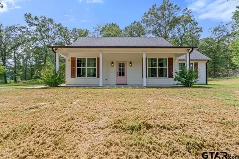 12560 Cr 2344, Tyler, TX 75707