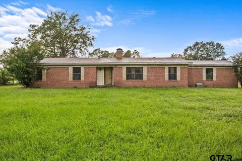 1384 Cotten Rd, Tyler, TX 75704