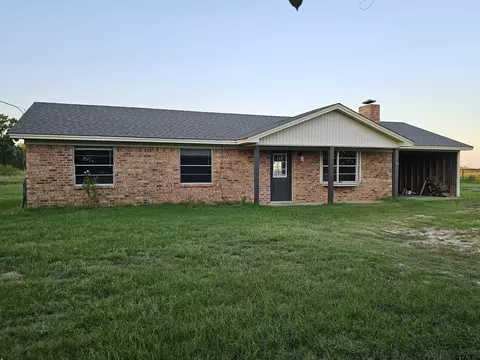 163 Pr 3811, Big Sandy, TX 75755