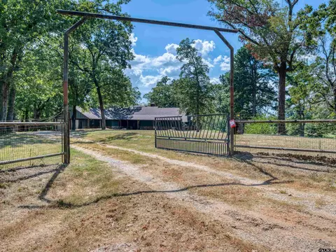 7965 Private Road 7408, Chandler, TX 75758